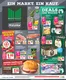 Marktkauf Katalog | Große Auswahl an Angeboten | 2026-07-13T00:00:00.000Z - 2026-07-18T00:00:00.000Z