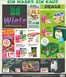 Marktkauf Katalog | Aktuelle Schnäppchen und Angebote | 2026-07-13T00:00:00.000Z - 2026-07-18T00:00:00.000Z