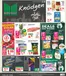 Marktkauf Katalog | Unsere besten Deals für Sie | 2026-07-13T00:00:00.000Z - 2026-07-18T00:00:00.000Z