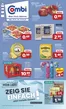 Combi Markt Katalog | Große Auswahl an Angeboten | 2026-07-12T00:00:00.000Z - 2026-07-18T00:00:00.000Z