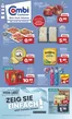 Combi Markt Katalog | Exklusive Deals und Schnäppchen | 2026-07-12T00:00:00.000Z - 2026-07-18T00:00:00.000Z