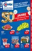 Combi Markt Katalog | Sonderangebote | 2026-07-12T00:00:00.000Z - 2026-07-18T00:00:00.000Z