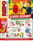 Repo Markt Katalog | Aktuelle Deals und Angebote | 2026-07-13T00:00:00.000Z - 2026-07-18T00:00:00.000Z