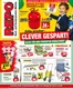 Repo Markt Katalog | Top-Angebote für alle Schnäppchenjäger | 2026-07-13T00:00:00.000Z - 2026-07-18T00:00:00.000Z