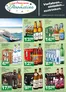 Getränkeparadies Gefromm Katalog | Sonderangebote für Sie | 2026-07-13T00:00:00.000Z - 2026-07-18T00:00:00.000Z