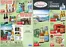 Getränkeparadies Gefromm Katalog | Attraktive Sonderangebote für alle | 2026-07-13T00:00:00.000Z - 2026-07-18T00:00:00.000Z