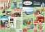 Getränkeparadies Gefromm Katalog | Attraktive Angebote entdecken | 2026-07-13T00:00:00.000Z - 2026-07-18T00:00:00.000Z