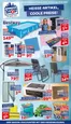 CENTERSHOP Katalog | KW29 | 2026-07-13T00:00:00.000Z - 2026-07-18T00:00:00.000Z