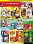Löschdepot Katalog | Hz 29 kw lpz web | 2026-07-13T00:00:00.000Z - 2026-07-18T00:00:00.000Z