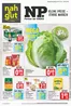 nah & gut Katalog in Rathmannsdorf | nah gut flugblatt | 2026-07-11T00:00:00.000Z - 2026-07-18T00:00:00.000Z