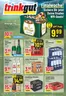 trinkgut Katalog | Top-Deals und Rabatte | 2026-07-13T00:00:00.000Z - 2026-07-18T00:00:00.000Z