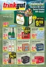 trinkgut Katalog in Rathmannsdorf | Sonderangebote für Sie | 2026-07-13T00:00:00.000Z - 2026-07-18T00:00:00.000Z