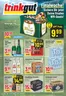 trinkgut Katalog in Rathmannsdorf | Unsere besten Deals für Sie | 2026-07-13T00:00:00.000Z - 2026-07-18T00:00:00.000Z