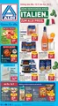 Aldi Nord Katalog in Rathmannsdorf | Aldi Nord flugblatt | 2026-07-13T00:00:00.000Z - 2026-07-18T00:00:00.000Z