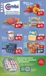 Combi Markt Katalog | Angebote | 2026-07-20T00:00:00.000Z - 2026-07-25T00:00:00.000Z