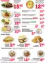 Scheck-in-Center Katalog | Top-Deals für alle Kunden | 2026-07-14T00:00:00.000Z - 2026-07-28T00:00:00.000Z