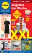 Lidl Prospekt in Frankfurt am Main | 27.07.2026 01.08.2026 | 2026-07-27T00:00:00.000Z - 2026-08-01T00:00:00.000Z