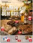 Feneberg Prospekt | DO KW29 2026 | 2026-07-16T00:00:00.000Z - 2026-07-18T00:00:00.000Z
