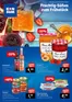 KONSUM Katalog | KONSUM DRESDEN Angebote der Woche KW29 2026 | 2026-07-13T00:00:00.000Z - 2026-07-18T00:00:00.000Z
