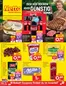 Netto Marken-Discount Prospekt in Frankfurt am Main | Netto: Wochenangebote | 2026-07-13T00:00:00.000Z - 2026-07-18T00:00:00.000Z