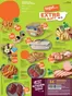 tegut Katalog | Aktuelle Deals und Angebote | 2026-07-16T00:00:00.000Z - 2026-07-18T00:00:00.000Z