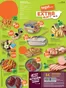 tegut Katalog | Exklusive Deals für unsere Kunden | 2026-07-16T00:00:00.000Z - 2026-07-18T00:00:00.000Z