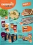 tegut Katalog | Unsere besten Deals für Sie | 2026-07-17T00:00:00.000Z - 2026-07-18T00:00:00.000Z