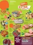 tegut Katalog | Jetzt sparen mit unseren Deals | 2026-07-16T00:00:00.000Z - 2026-07-18T00:00:00.000Z