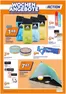 Action Katalog | Action flugblatt | 2026-07-15T00:00:00.000Z - 2026-07-21T00:00:00.000Z