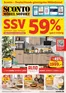 SCONTO Katalog | Sconto flugblatt | 2026-07-15T00:00:00.000Z - 2026-08-11T00:00:00.000Z
