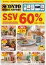 SCONTO Katalog | Exklusive Deals und Schnäppchen | 2026-07-15T00:00:00.000Z - 2026-08-31T00:00:00.000Z