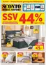 SCONTO Katalog | Sonderangebote für Sie | 2026-07-15T00:00:00.000Z - 2026-08-11T00:00:00.000Z