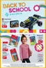 Galeria Karstadt Kaufhof Katalog | Exklusive Deals und Schnäppchen | 2026-07-06T00:00:00.000Z - 2026-09-30T00:00:00.000Z
