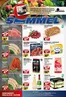 Simmel Katalog | Unsere besten Deals für Sie | 2026-07-20T00:00:00.000Z - 2026-07-25T00:00:00.000Z