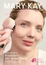 Mary Kay Katalog in Ventschow | theLOOK | 2026-07-15T00:00:00.000Z - 2026-10-15T00:00:00.000Z