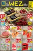 wez Katalog | WEZette KW30 2026 | 2026-07-20T00:00:00.000Z - 2026-07-25T00:00:00.000Z