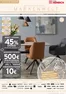 Möbel Heinrich Katalog | Unsere besten Schnäppchen | 2026-07-16T00:00:00.000Z - 2026-08-12T00:00:00.000Z