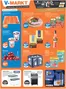 V Markt Katalog | Sonderangebote für Sie | 2026-07-16T00:00:00.000Z - 2026-07-22T00:00:00.000Z