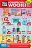 Mäc Geiz Katalog | Tolles Angebot für alle Kunden | 2026-07-20T00:00:00.000Z - 2026-07-26T00:00:00.000Z