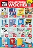 Mäc Geiz Katalog | Top-Deals und Rabatte | 2026-07-27T00:00:00.000Z - 2026-08-02T00:00:00.000Z