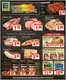 Edeka Scherer Katalog | Flugblatt KW30 2026 | 2026-07-14T00:00:00.000Z - 2026-07-20T00:00:00.000Z