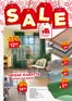 TTL Katalog in Ventschow | TTL SSV26 Print Webversion | 2026-07-18T00:00:00.000Z - 2026-08-01T00:00:00.000Z