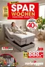 Zurbrüggen Katalog | Ap08 26 online | 2026-07-17T00:00:00.000Z - 2026-07-31T00:00:00.000Z