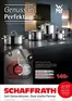 Schaffrath Katalog | Schaffrath WMF Hersteller Online | 2026-07-17T00:00:00.000Z - 2026-07-31T00:00:00.000Z