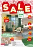 TTM Katalog in Dorsten | Aktuelles Prospekt TTM | 2026-07-18T00:00:00.000Z - 2026-08-01T00:00:00.000Z