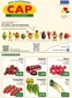 CAP Markt Katalog | Exklusive Schnäppchen | 2026-07-20T00:00:00.000Z - 2026-07-25T00:00:00.000Z