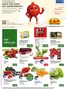 CAP Markt Katalog | Top-Angebote für Sparfüchse | 2026-07-20T00:00:00.000Z - 2026-07-25T00:00:00.000Z
