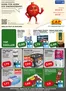 CAP Markt Katalog | Top-Deals für alle Kunden | 2026-07-20T00:00:00.000Z - 2026-07-25T00:00:00.000Z