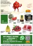 CAP Markt Katalog | Unsere besten Deals für Sie | 2026-07-20T00:00:00.000Z - 2026-07-25T00:00:00.000Z