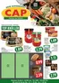 CAP Markt Katalog in Moosach | Exklusive Deals und Schnäppchen | 2026-07-20T00:00:00.000Z - 2026-07-25T00:00:00.000Z